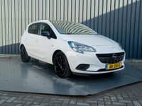 Afbeelding 44