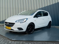 Afbeelding 47