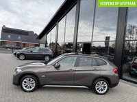 Afbeelding 11