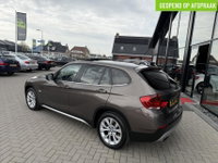 Afbeelding 14