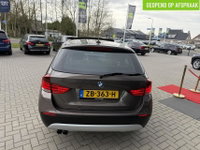 Afbeelding 16