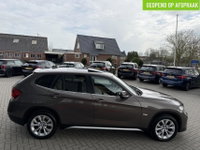 Afbeelding 20