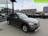 Afbeelding 22