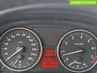 Afbeelding 24