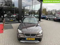 Afbeelding 26