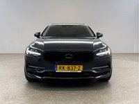 Afbeelding 7