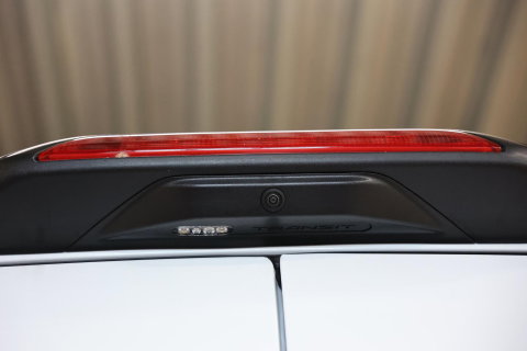 Ford E-Transit 350 L2H2 Trend 68 kWh 360 CAMERA