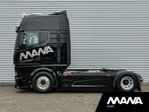 MAN TGX