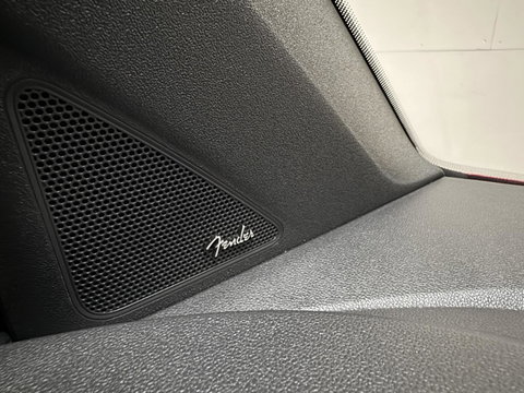 Volkswagen up! 1.0 high up! Pano Fender Cruise Navi PDC NAP