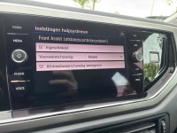 Afbeelding 12