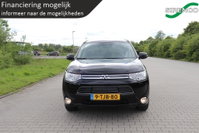 Afbeelding 13