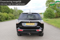 Afbeelding 15