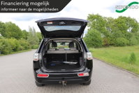 Afbeelding 16