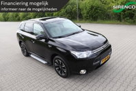 Afbeelding 25