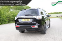Afbeelding 26