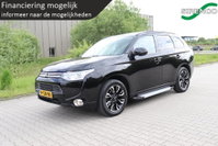 Afbeelding 27