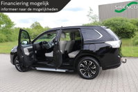 Afbeelding 35