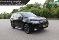 Afbeelding 41