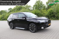 Afbeelding 42