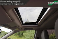 Afbeelding 8