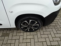 Afbeelding 11