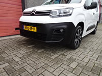 Afbeelding 12