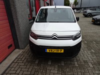 Afbeelding 13