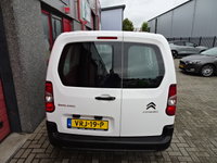 Afbeelding 14
