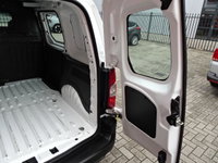Afbeelding 25