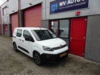 Afbeelding 4
