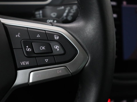 Volkswagen Tiguan 1.4 TSI eHybrid Elegance Exclusive | SOH 89,1% | Leder | Stoelverwarming | 360 Camera | Virtual Cockpit | Adaptive cruise | Carplay | Sfeerverlichting | Navigatie | Matrix LED | PHEV | Plug In