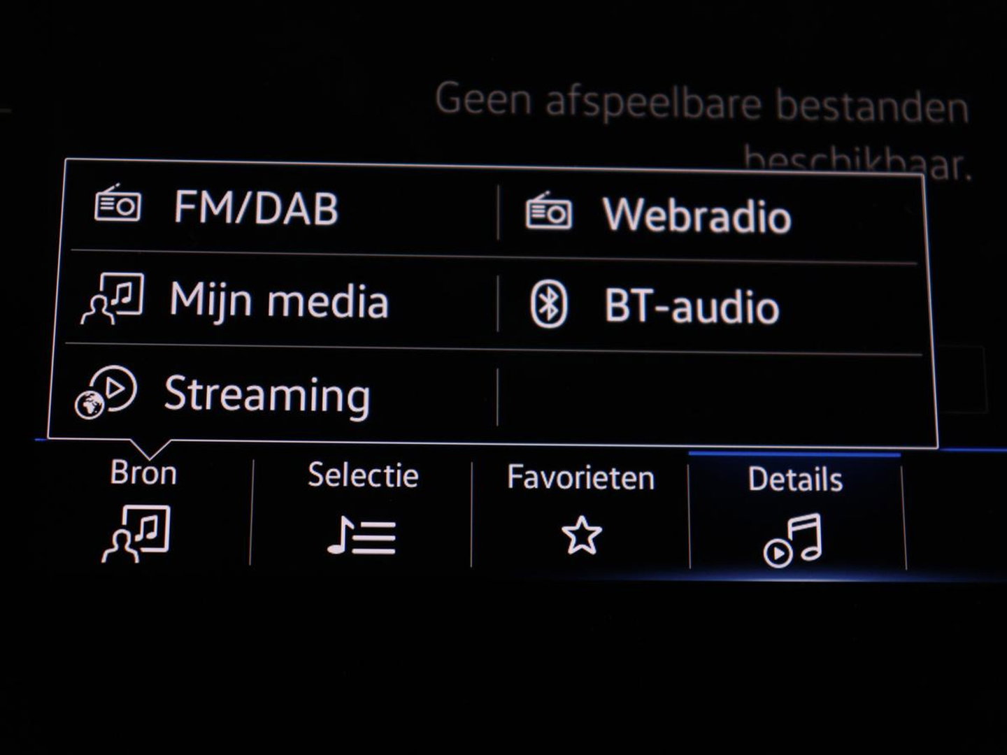Volkswagen Tiguan 1.4 TSI eHybrid Elegance Exclusive | SOH 89,1% | Leder | Stoelverwarming | 360 Camera | Virtual Cockpit | Adaptive cruise | Carplay | Sfeerverlichting | Navigatie | Matrix LED | PHEV | Plug In