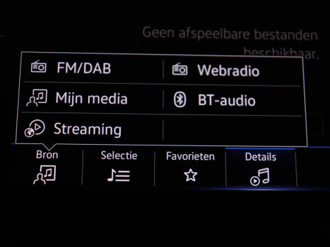 Volkswagen Tiguan 1.4 TSI eHybrid Elegance Exclusive | SOH 89,1% | Leder | Stoelverwarming | 360 Camera | Virtual Cockpit | Adaptive cruise | Carplay | Sfeerverlichting | Navigatie | Matrix LED | PHEV | Plug In
