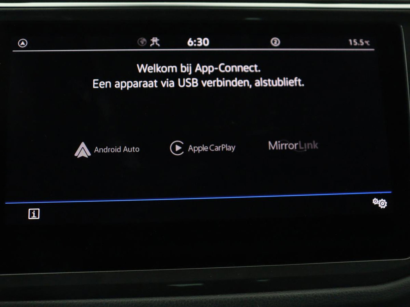 Volkswagen Tiguan 1.4 TSI eHybrid Elegance Exclusive | SOH 89,1% | Leder | Stoelverwarming | 360 Camera | Virtual Cockpit | Adaptive cruise | Carplay | Sfeerverlichting | Navigatie | Matrix LED | PHEV | Plug In