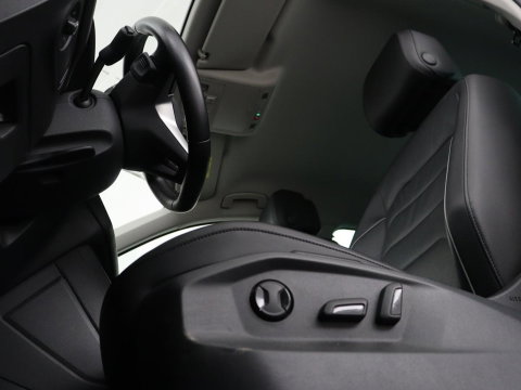 Volkswagen Tiguan 1.4 TSI eHybrid Elegance Exclusive | SOH 89,1% | Leder | Stoelverwarming | 360 Camera | Virtual Cockpit | Adaptive cruise | Carplay | Sfeerverlichting | Navigatie | Matrix LED | PHEV | Plug In