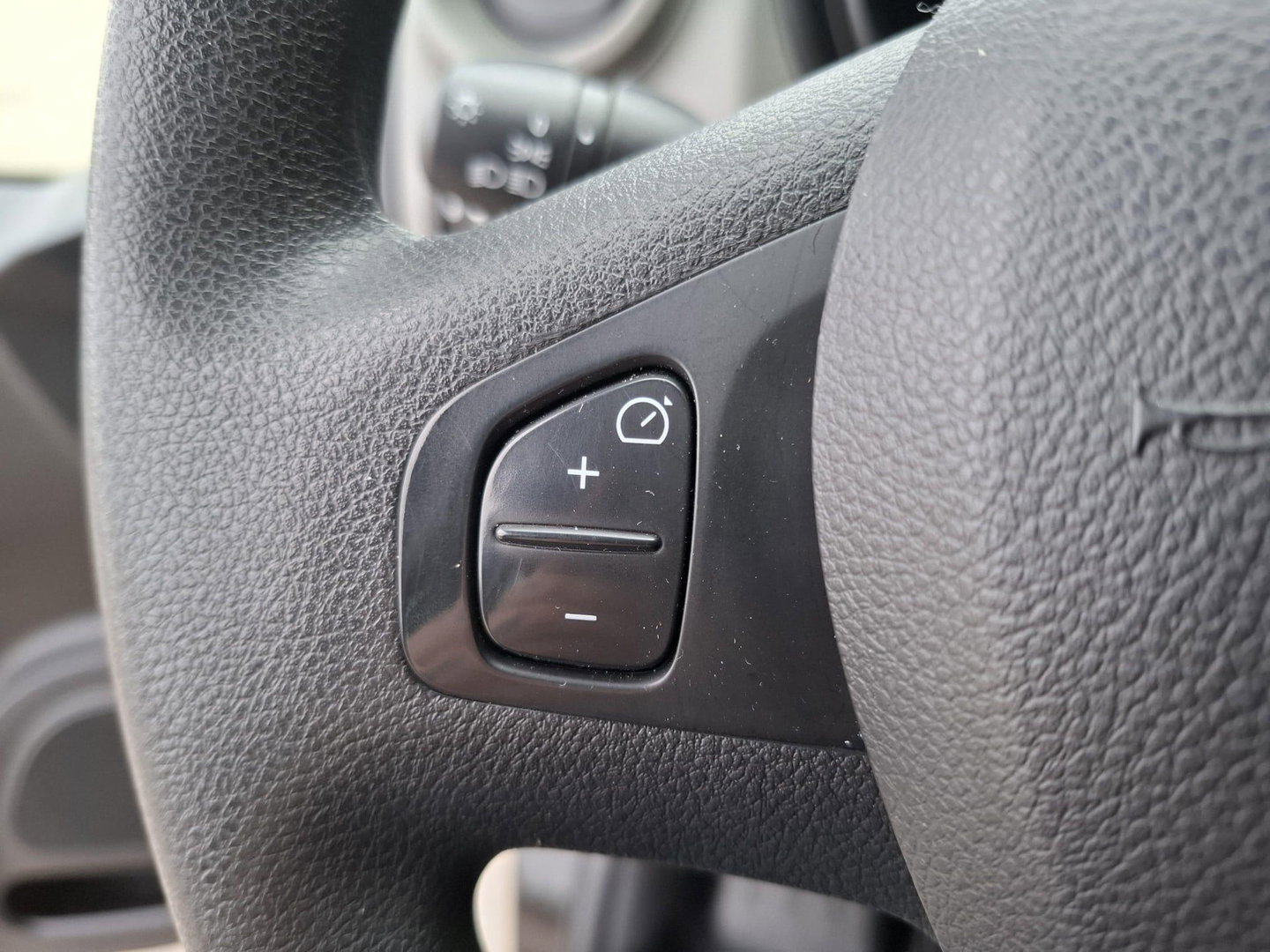 Renault Trafic 1.6 dCi T29 L2H1 DC Comfort DUBBEL CABINE / CRUISE CONTROLE / DEALER ONDERHOUDEN / NAVI