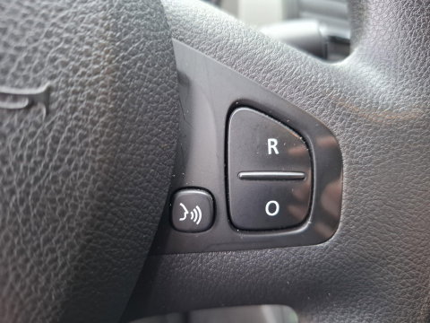 Renault Trafic 1.6 dCi T29 L2H1 DC Comfort DUBBEL CABINE / CRUISE CONTROLE / DEALER ONDERHOUDEN / NAVI