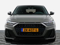 Afbeelding 24