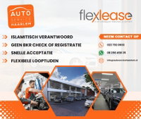 Afbeelding 32