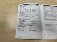 Afbeelding 21