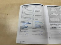 Afbeelding 23