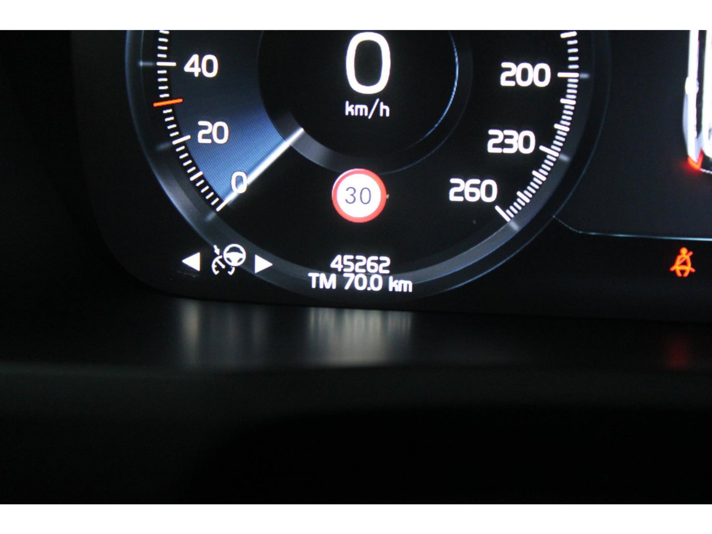 Volvo XC90 T8 Hybride Plus Dark LONG RANGE | Head-Up | Harman/Kardon | 360 Camera | Panoramadak | Trekhaak 2350kg |