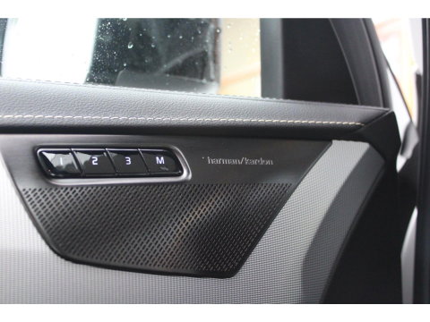 Volvo XC90 T8 Hybride Plus Dark LONG RANGE | Head-Up | Harman/Kardon | 360 Camera | Panoramadak | Trekhaak 2350kg |