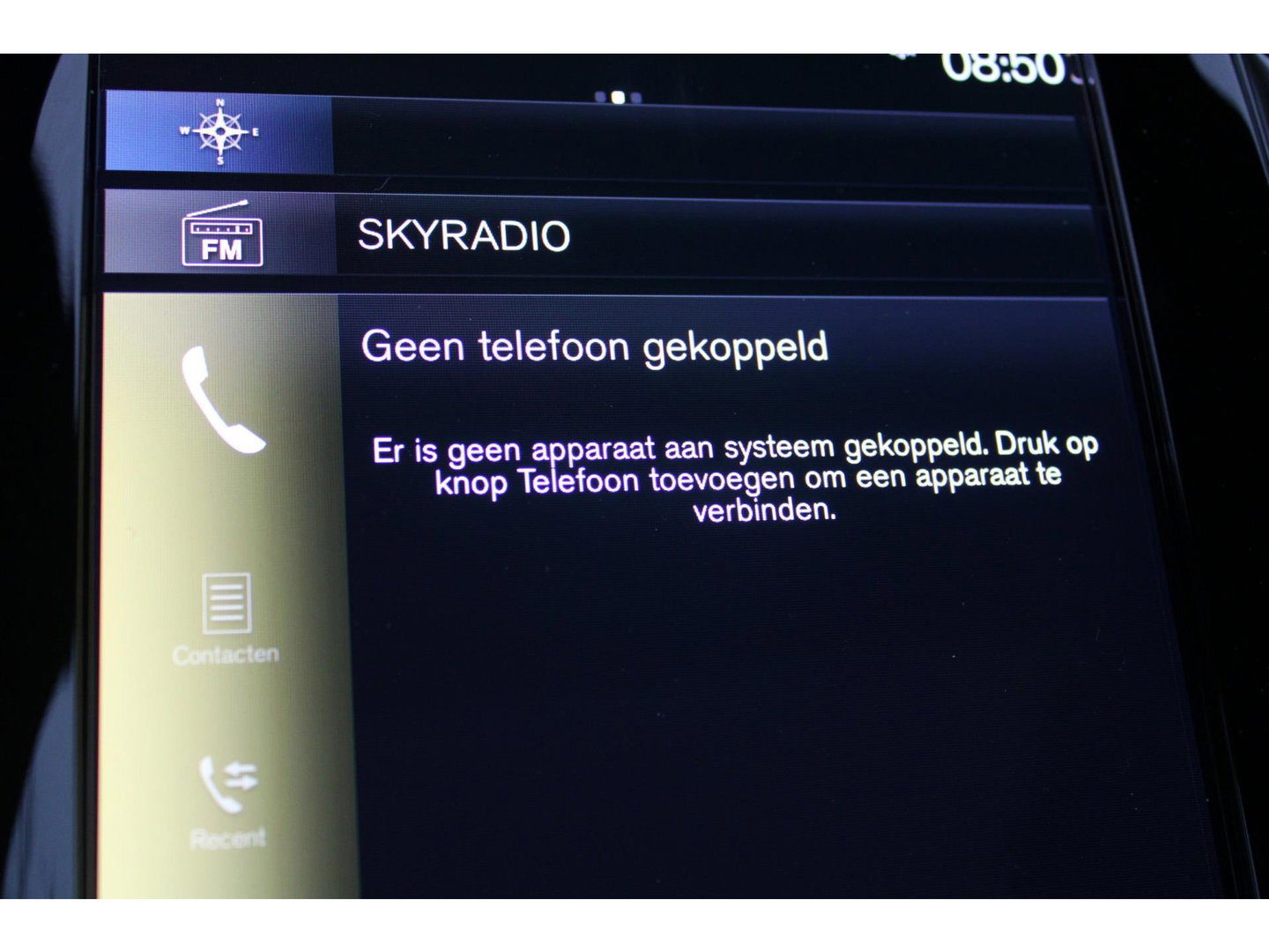 Volvo XC90 T8 Hybride Plus Dark LONG RANGE | Head-Up | Harman/Kardon | 360 Camera | Panoramadak | Trekhaak 2350kg |