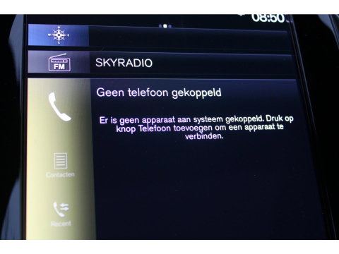Volvo XC90 T8 Hybride Plus Dark LONG RANGE | Head-Up | Harman/Kardon | 360 Camera | Panoramadak | Trekhaak 2350kg |