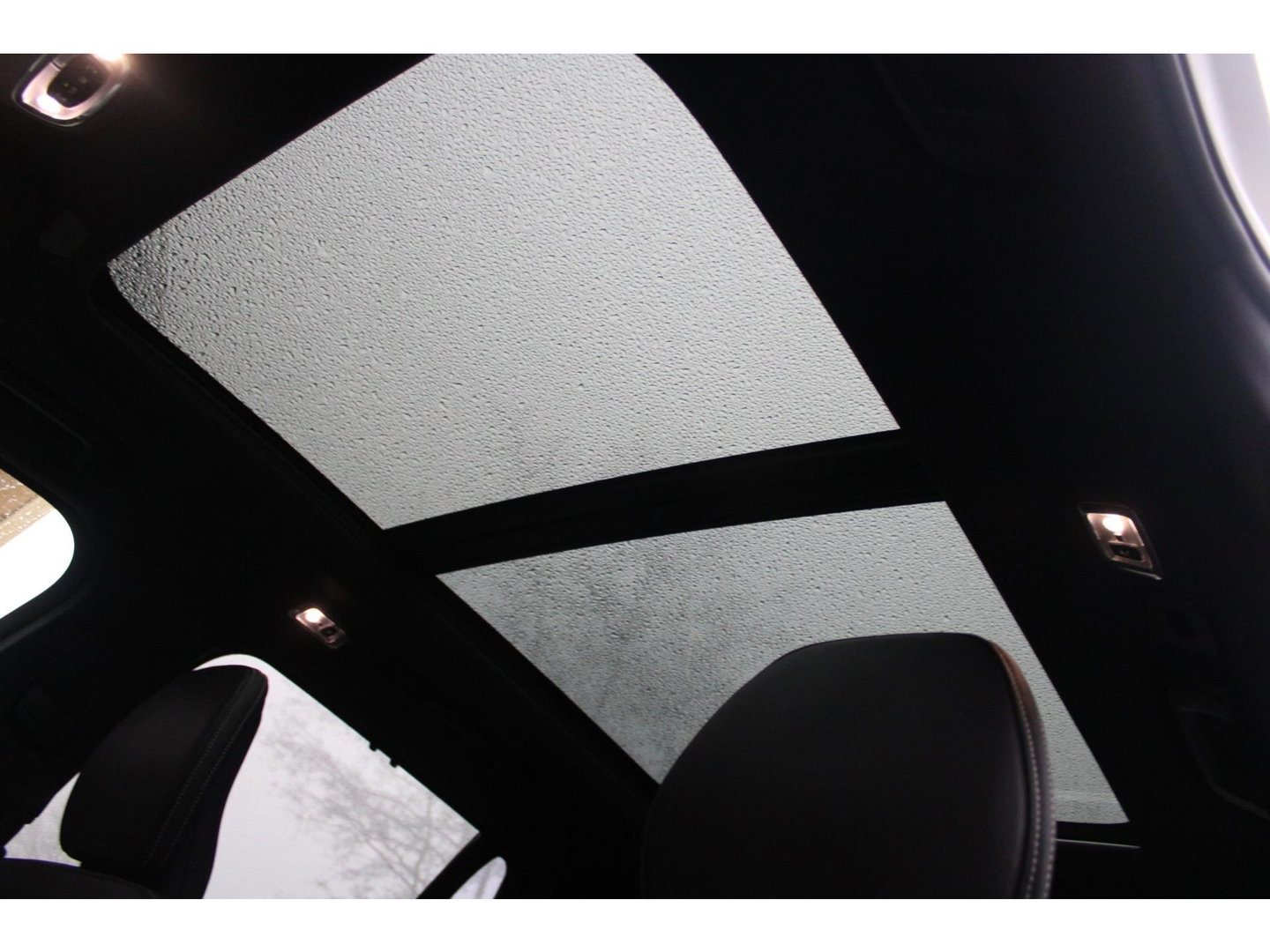 Volvo XC90 T8 Hybride Plus Dark LONG RANGE | Head-Up | Harman/Kardon | 360 Camera | Panoramadak | Trekhaak 2350kg |