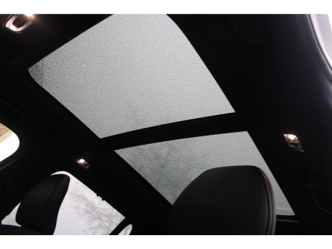 Volvo XC90 T8 Hybride Plus Dark LONG RANGE | Head-Up | Harman/Kardon | 360 Camera | Panoramadak | Trekhaak 2350kg |