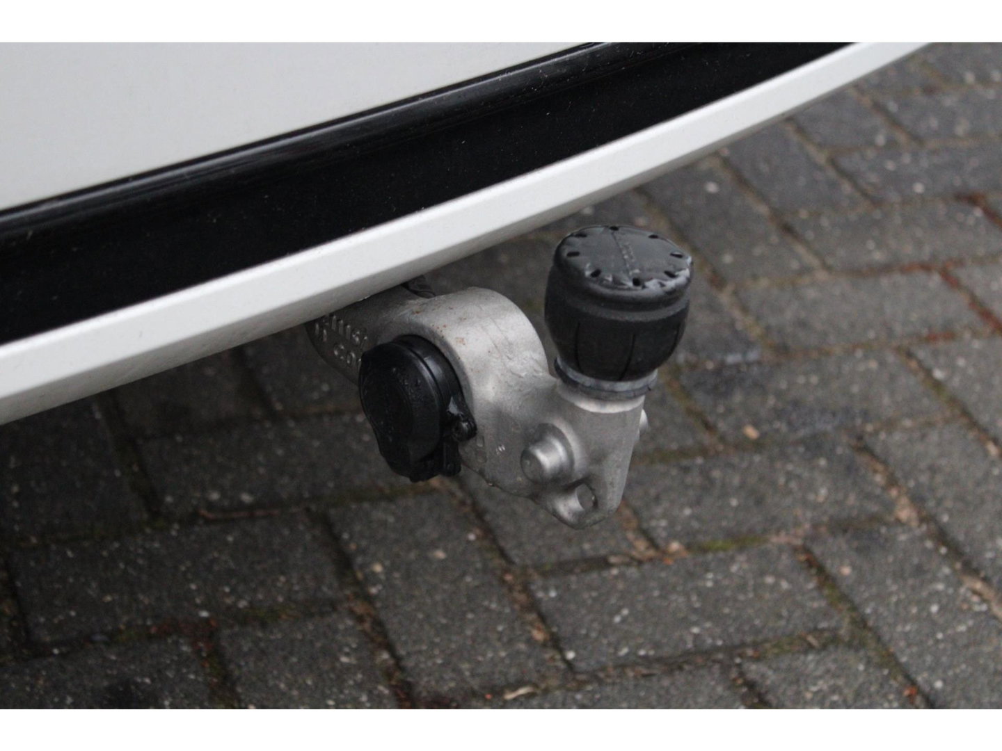 Volvo XC90 T8 Hybride Plus Dark LONG RANGE | Head-Up | Harman/Kardon | 360 Camera | Panoramadak | Trekhaak 2350kg |