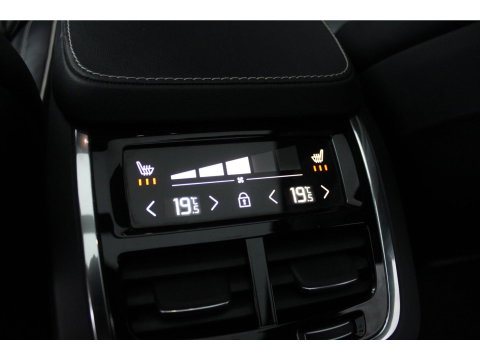 Volvo XC90 T8 Hybride Plus Dark LONG RANGE | Head-Up | Harman/Kardon | 360 Camera | Panoramadak | Trekhaak 2350kg |