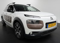 Afbeelding 11